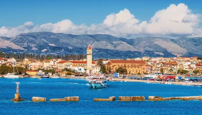 cosa-vedere-a-zante-città
