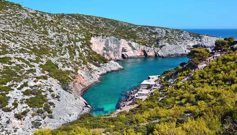 cosa-vedere-a-zante-porto-limnionas