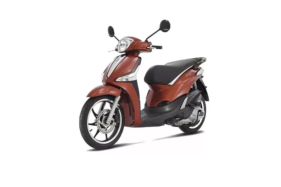 noleggio-scooter-zante-derbi-boulevard-50cc