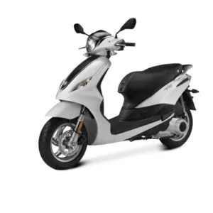 wypożyczalnia motocykli zante piaggio fly 125cs