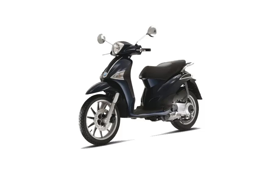 noleggio-scooter-zante-piaggio-liberty-125cc