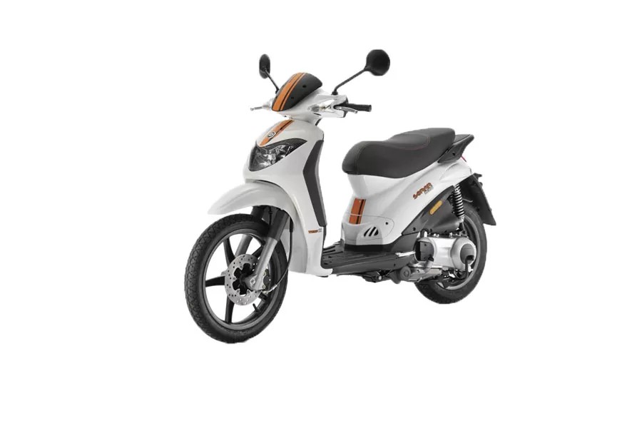 Car Rental Scooter Quad in Zakynthos RentBikeCarZante