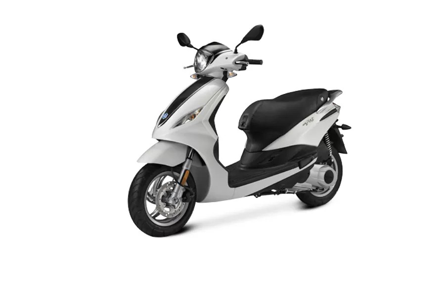 rent-bike-zante-piaggio-fly-50cc