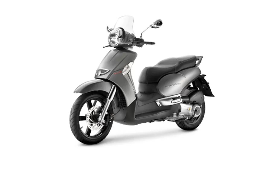 wypożyczalnia-motocykli-zante-aprilia-scarabeo-200cs