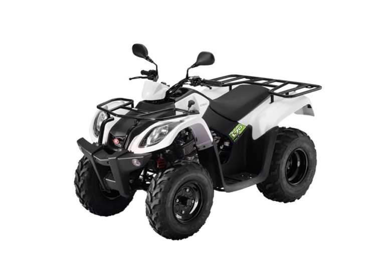 Car Rental Scooter Quad in Zakynthos RentBikeCarZante